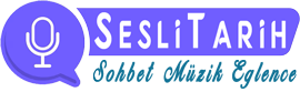 SesliTarih