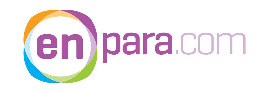 Enpara.Com