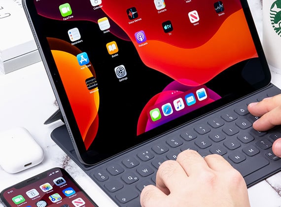 SesliChat  Yazılımları