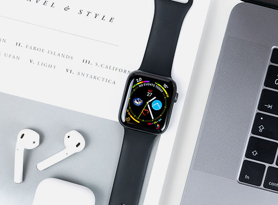 Mobil Sohbet Yazılımı