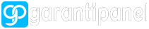 GarantiPanel İnternet Teknolojileri