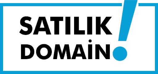 Satılık Domain ( Alan adı )