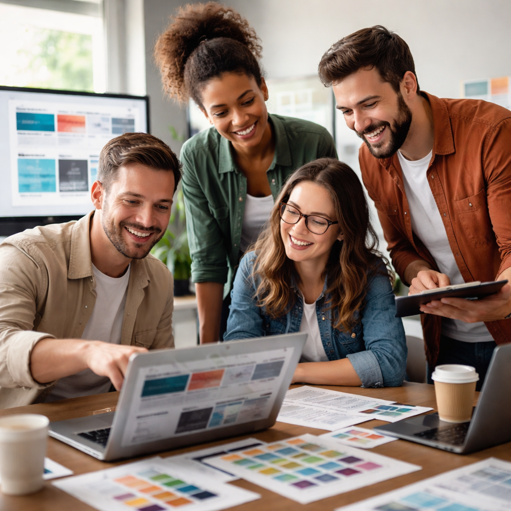 Hayallerinizi Gerçekleştiriyoruz