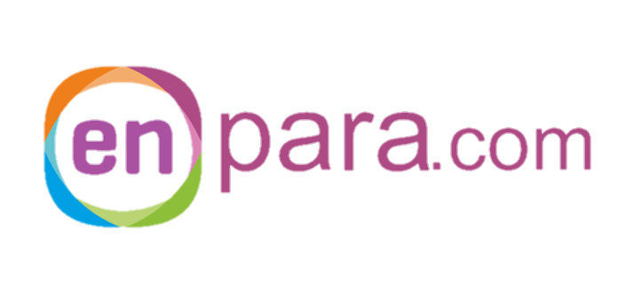 Enpara.Com