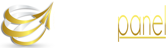 GarantiPanel İnternet Teknooloji Hizmetleri